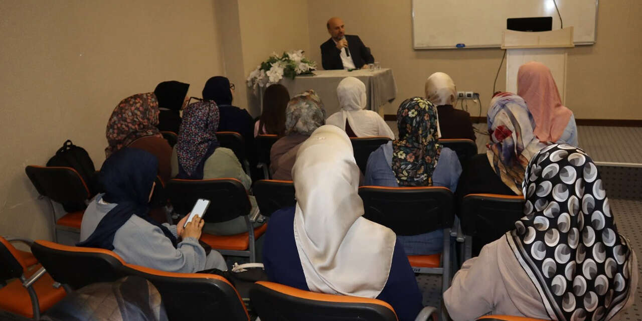 umre-yolcularina-ozel-seminer