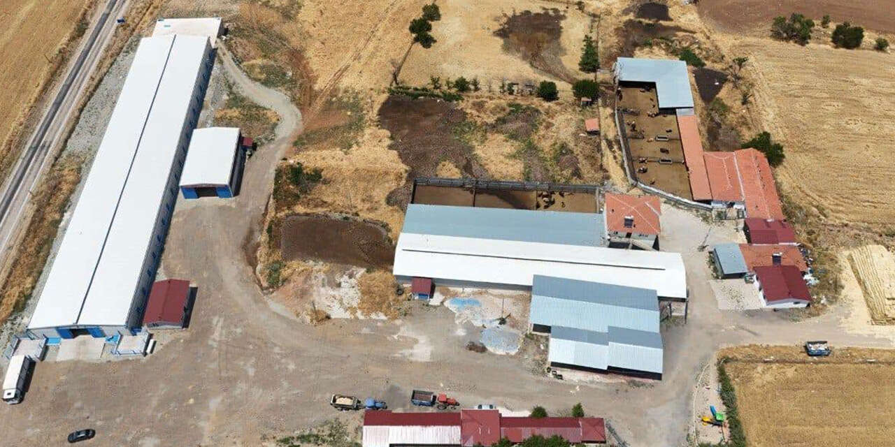 bakanlik-destekli-projeler-ureticiye-guc-katiyor-2