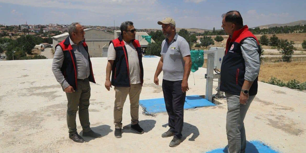 bakanlik-destekli-projeler-ureticiye-guc-katiyor-3