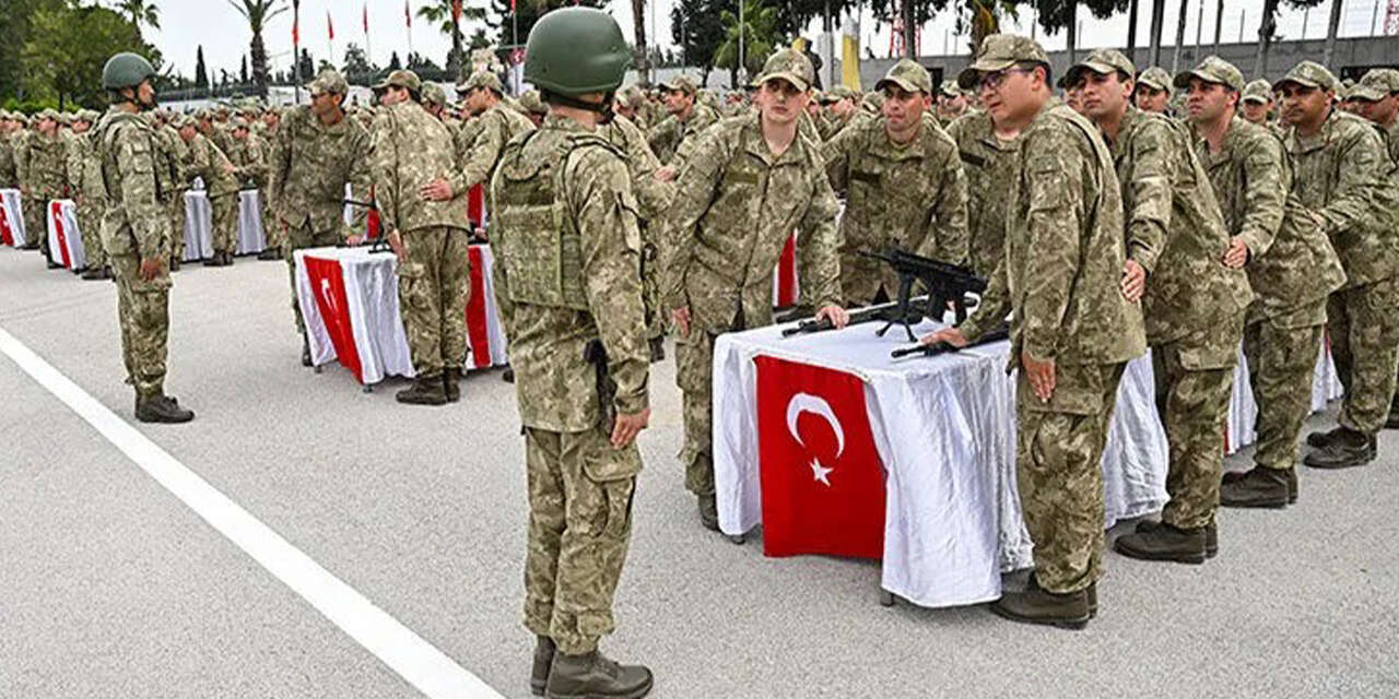 basvuru-detaylari-belli-oldu-2