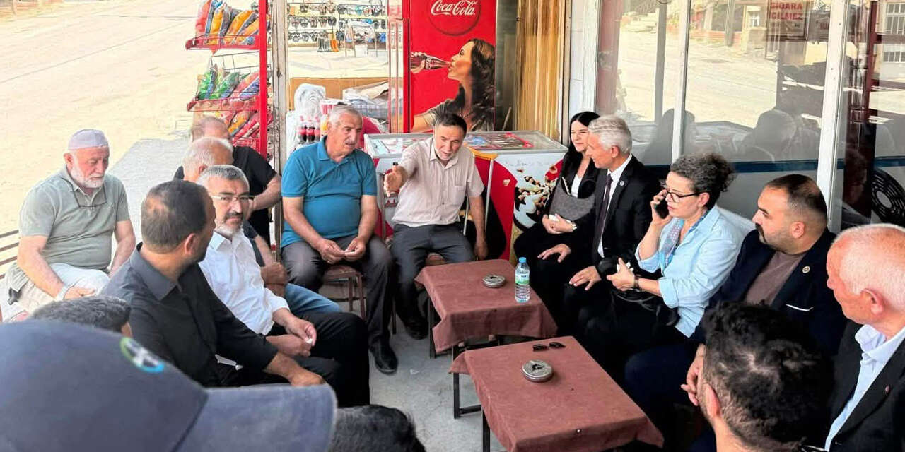 birlik-ve-beraberlik-sergilendi-3