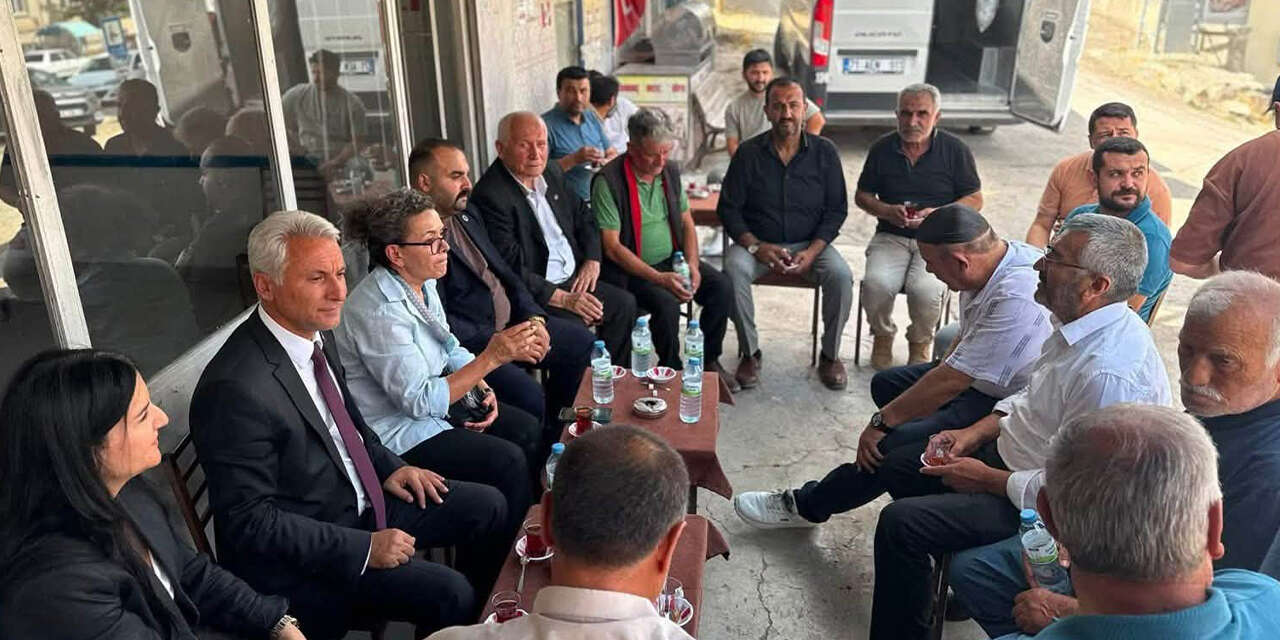 birlik-ve-beraberlik-sergilendi