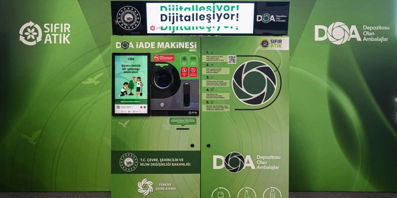 doa-makineleri-2