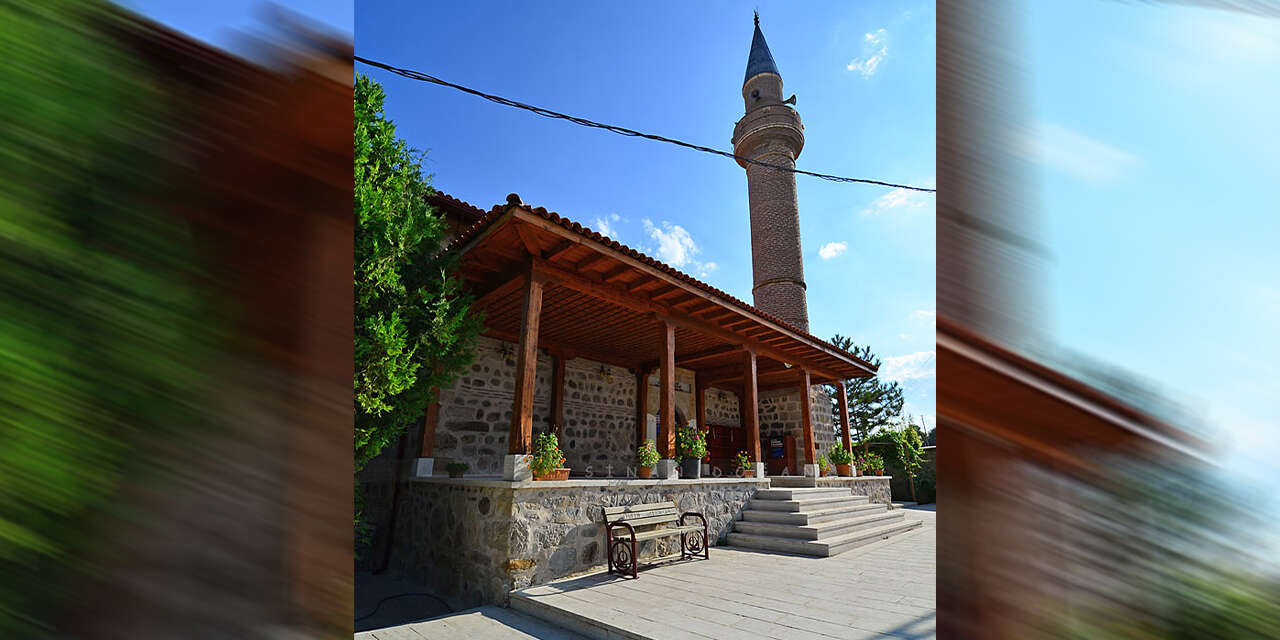 ilk-durak-tarihi-cesnigir-5