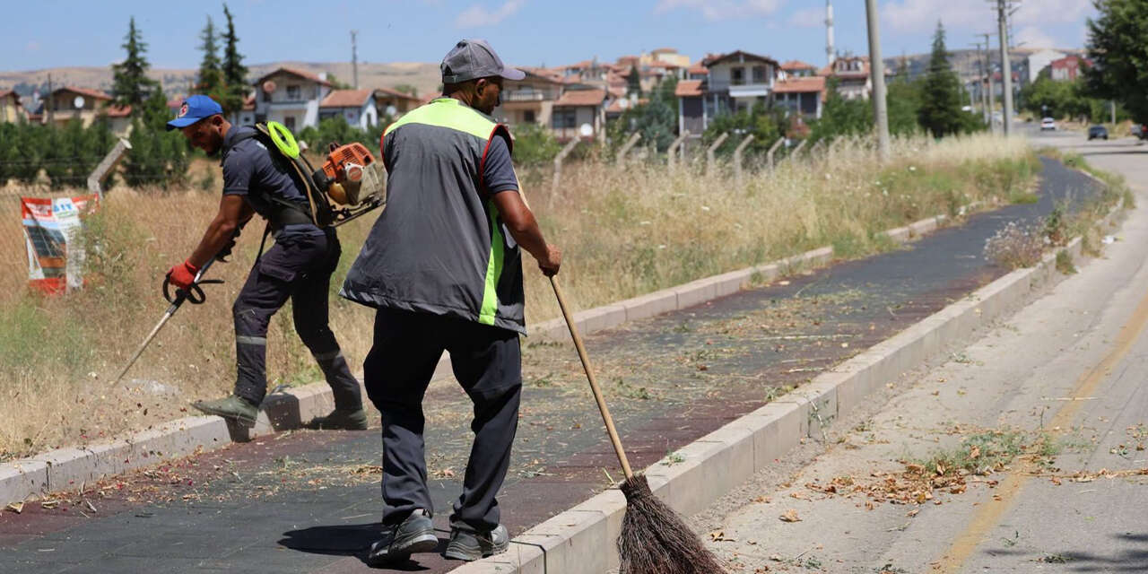 kapsamli-calismalar-gerceklestiriyor-2