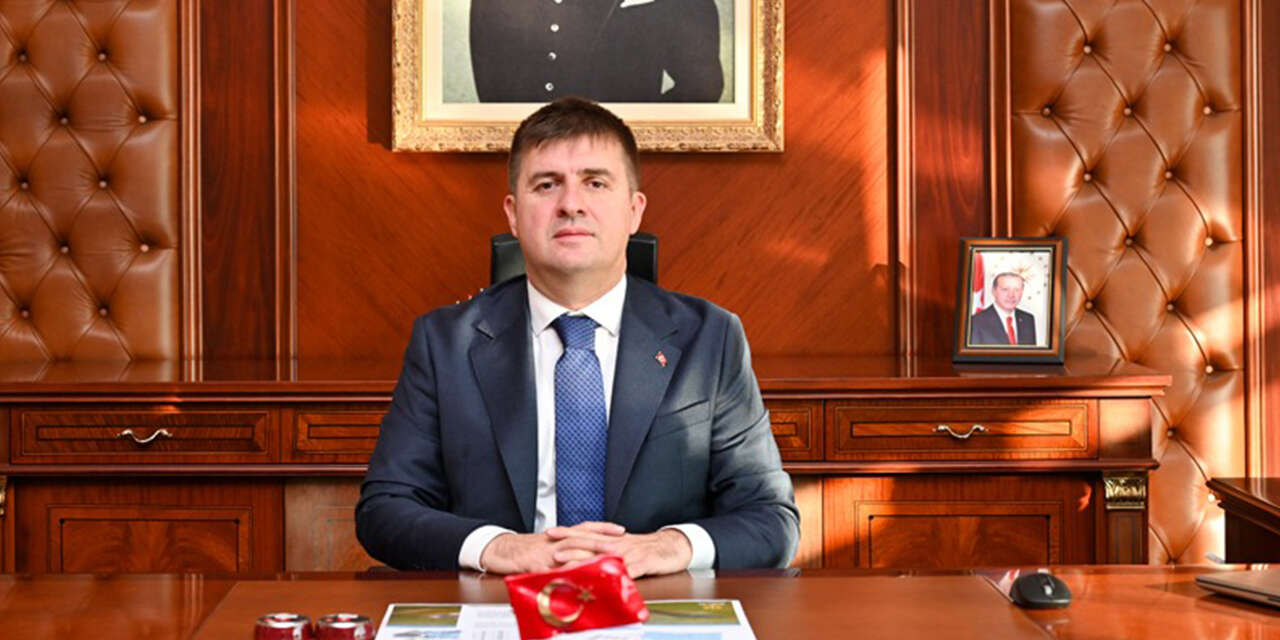 kirikkaleye-buyuk-gurur-yasatti-2