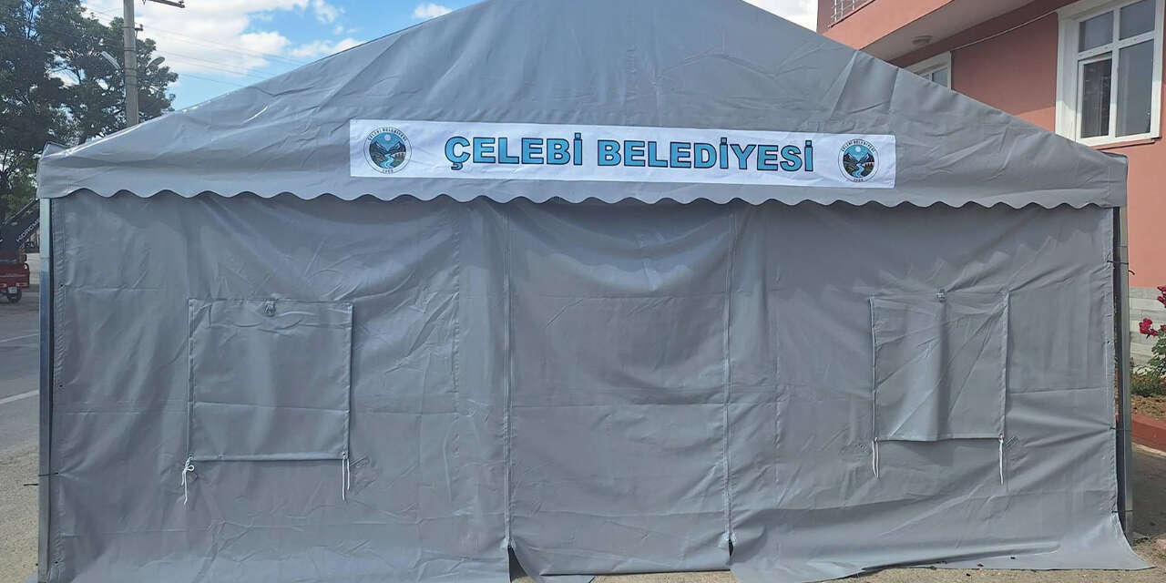 taziye-ve-acil-hizmet-cadiri2