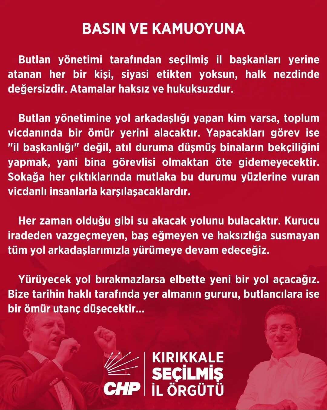 secilmis-il-orgutunun-aciklamasi