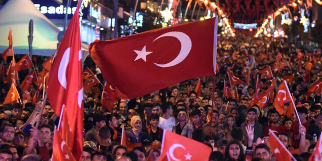 15-temmuz-tatili-iptal-mi-2