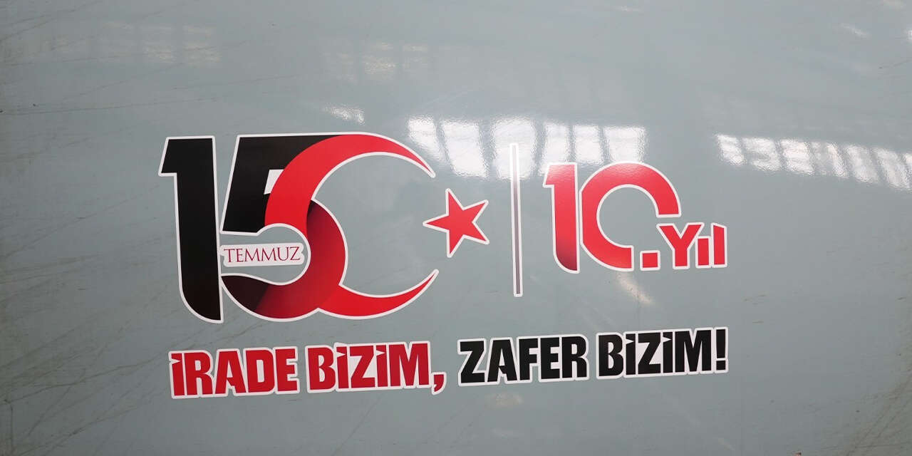 15-temmuz-tren-w