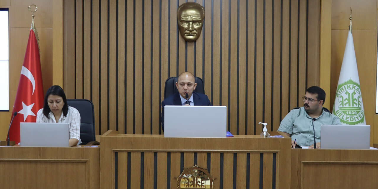 belediye-baskani-ahmet-onal-2