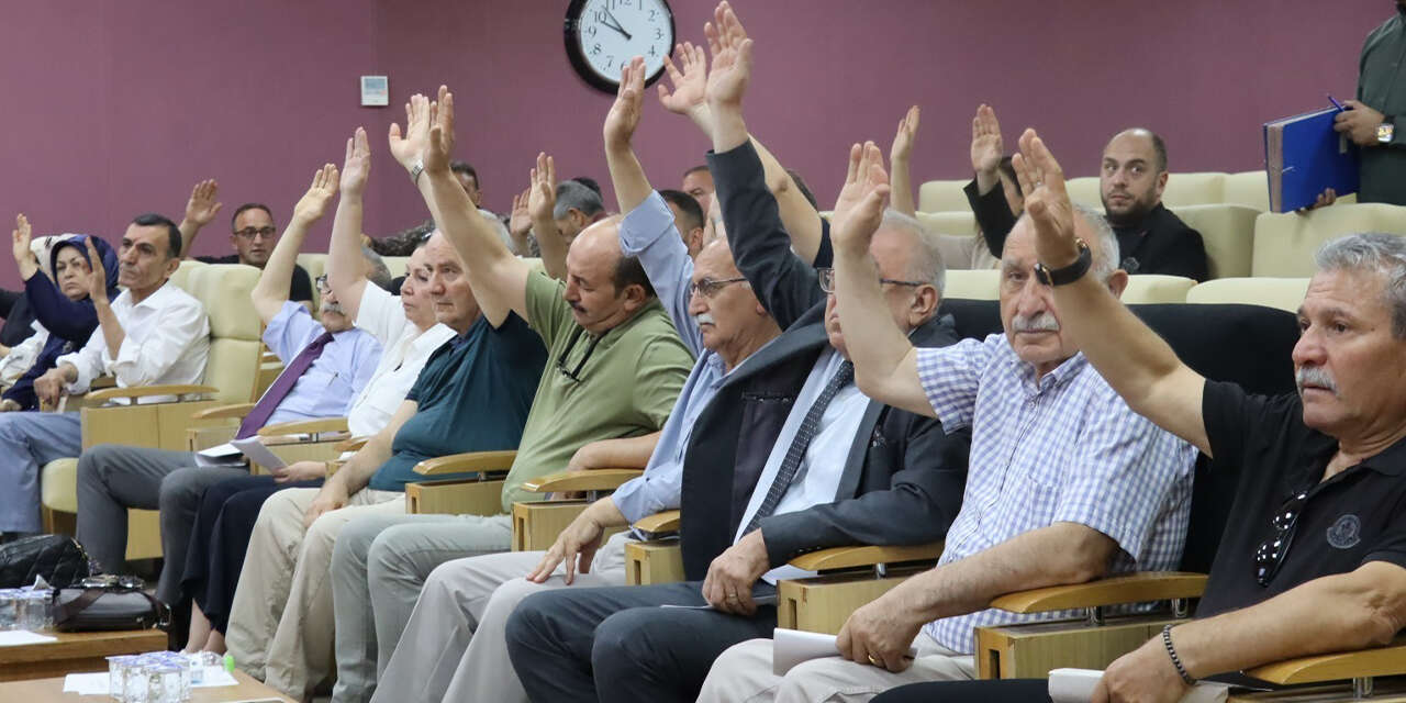 belediye-baskani-ahmet-onal-3