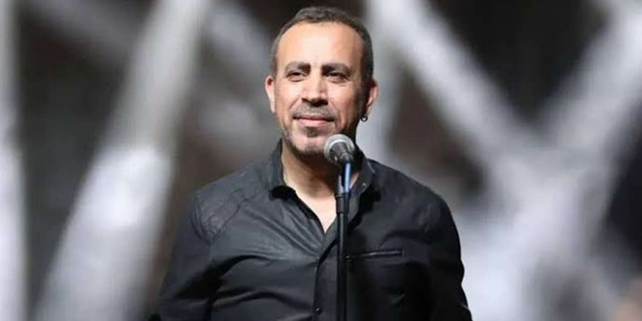 haluk-lenevt-2