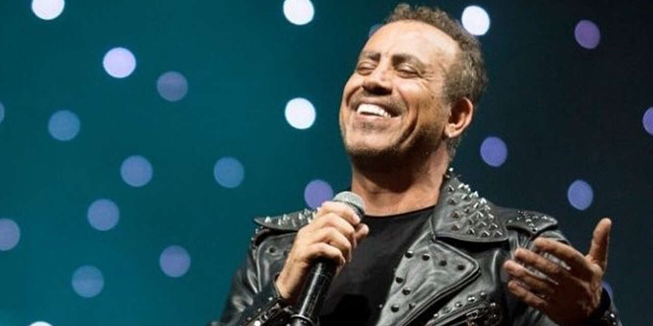 haluk-levnet-1
