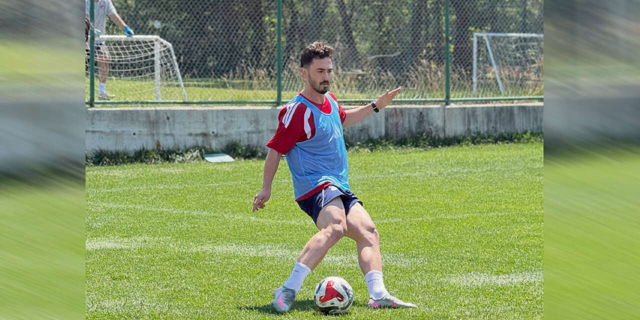 istekli-goruntuleri-dikkat-cekti-3
