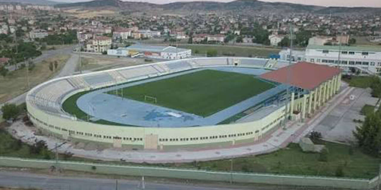 kirikkale-fk-icin-guc-birligi-stadyum-ihale-sureci-basliyor2