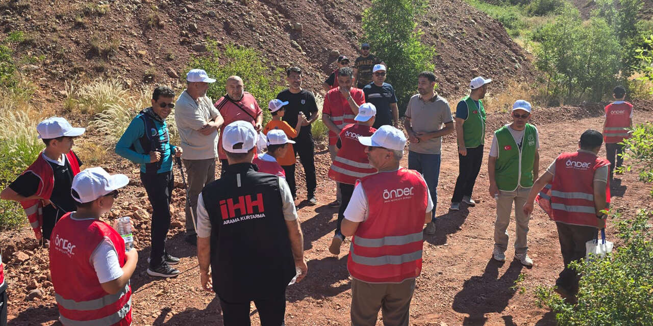 onder-imam-hatipliler-dernegi-genel-merkezi-3