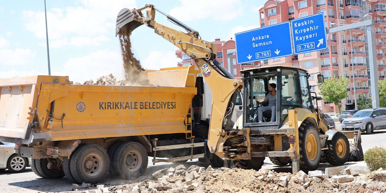 planli-sekilde-devam-ediyor-2