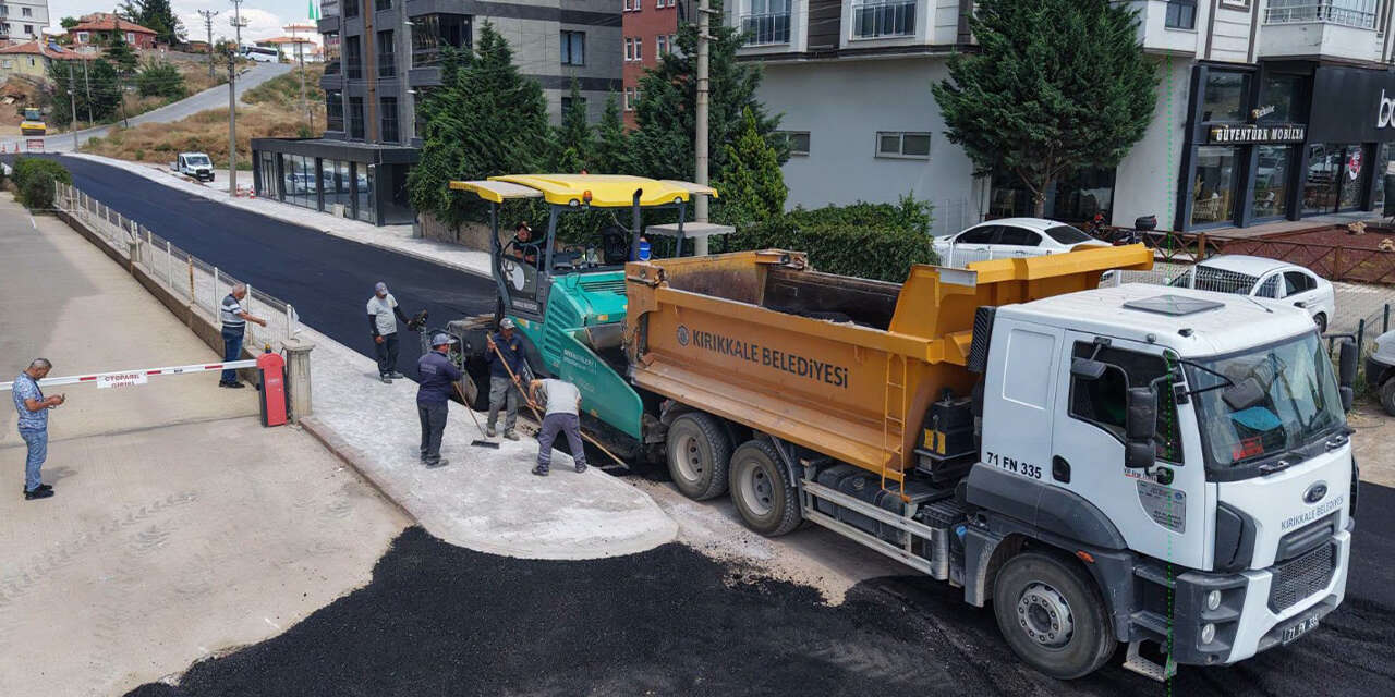 planli-sekilde-devam-ediyor-3