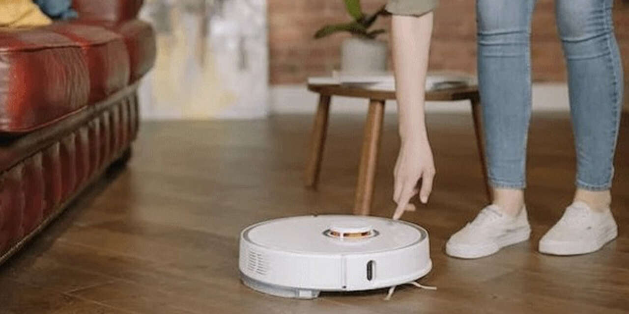 robot-supurgeler-gorundugu-kadar-masum-mu-2