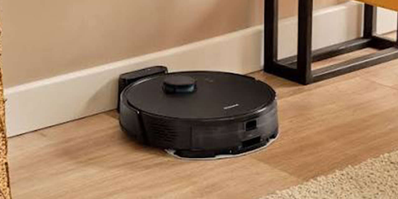robot-supurgeler-gorundugu-kadar-masum-mu-4