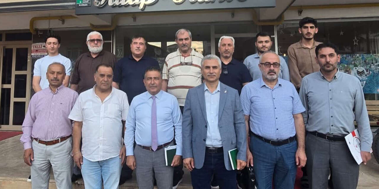 yeni-is-birligi-firsatlari-masaya-yatirildi-2