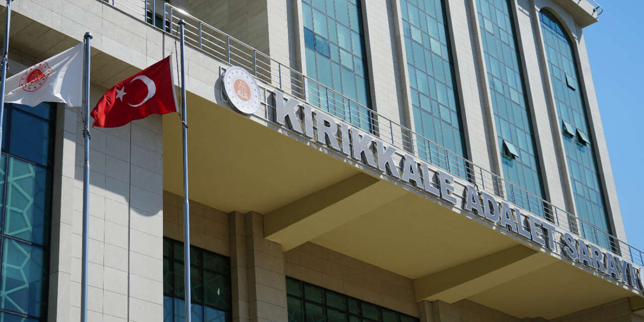 arac-parki-kavgasi-cikmisti-2