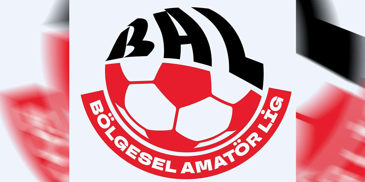 bolgesel-amator-lig-2
