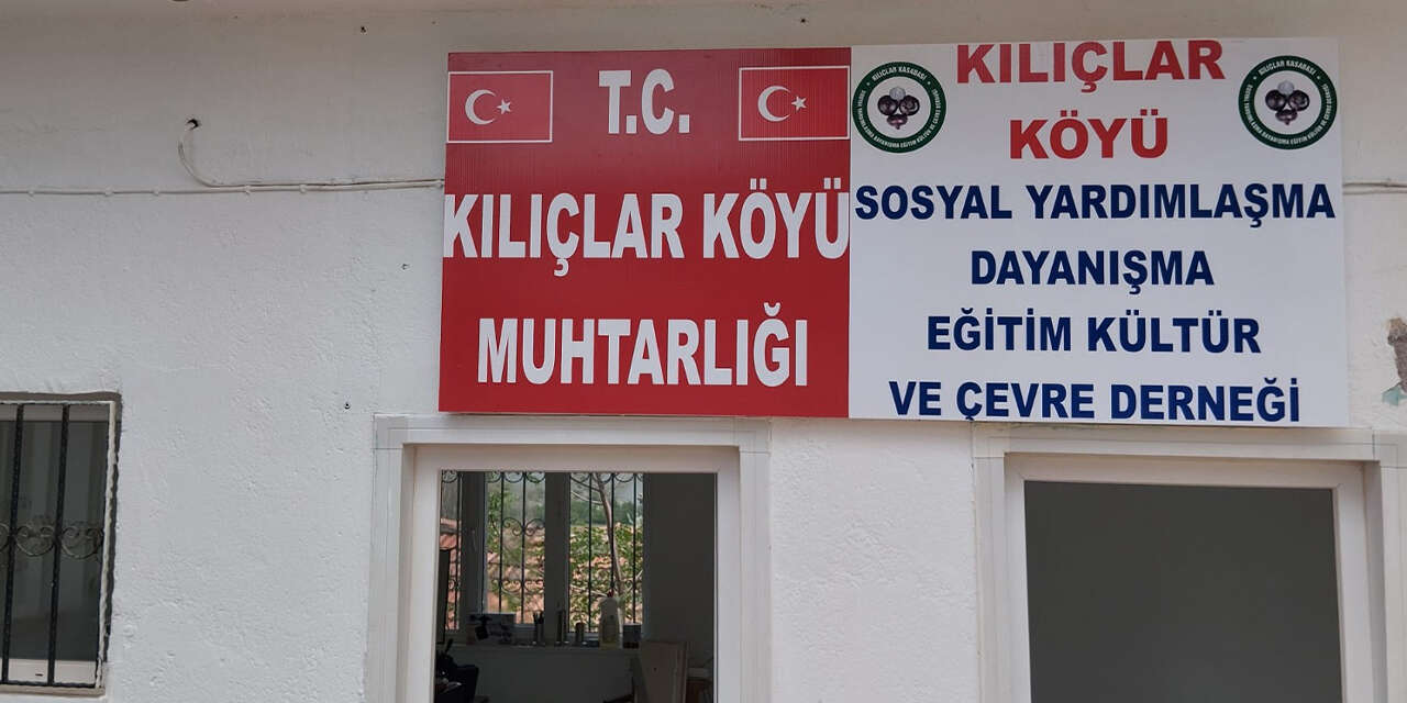 gorevini-yeniden-devraldi-2