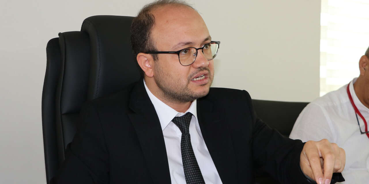 kirikkale-yuksek-ihtisas-hastanesi-bashekimi-uzman-dr-hakan-varol-1