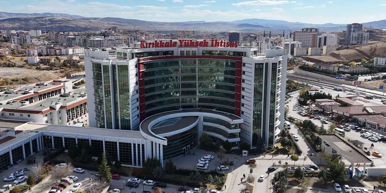kirikkale-yuksek-ihtisas-hastanesi-bashekimi-uzman-dr-hakan-varol-2