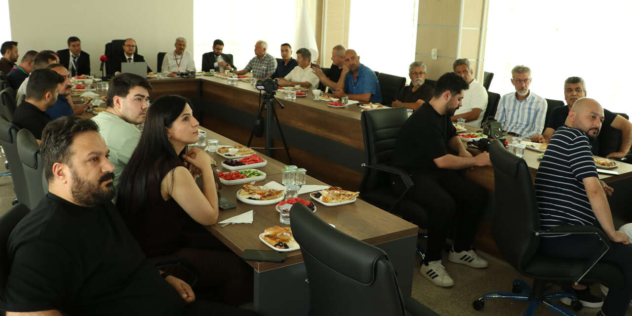 kirikkale-yuksek-ihtisas-hastanesi-bashekimi-uzman-dr-hakan-varol-3