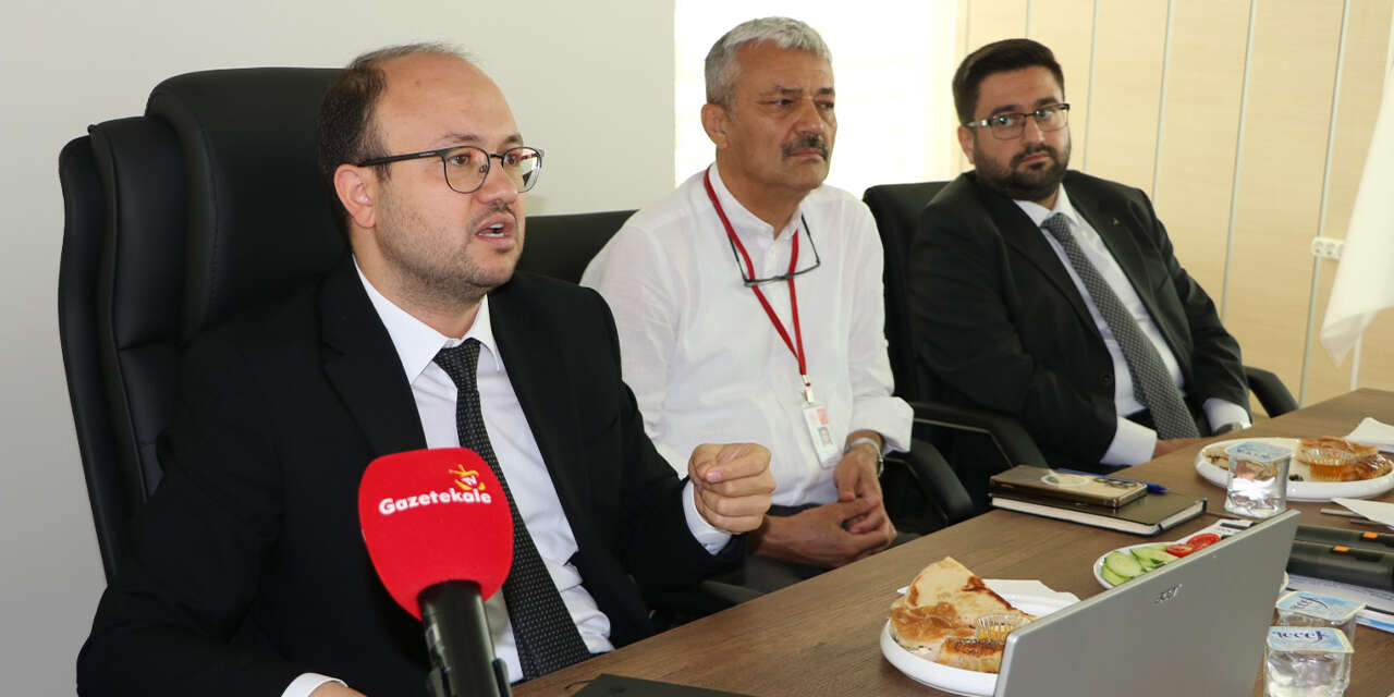 kirikkale-yuksek-ihtisas-hastanesi-bashekimi-uzman-dr-hakan-varol-4