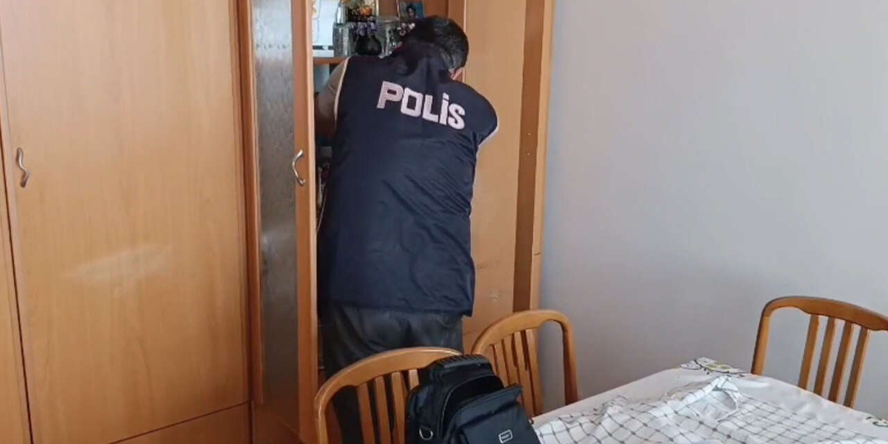 konya-il-emniyet-mudurlugu-tem-sube-mudurlugu-2