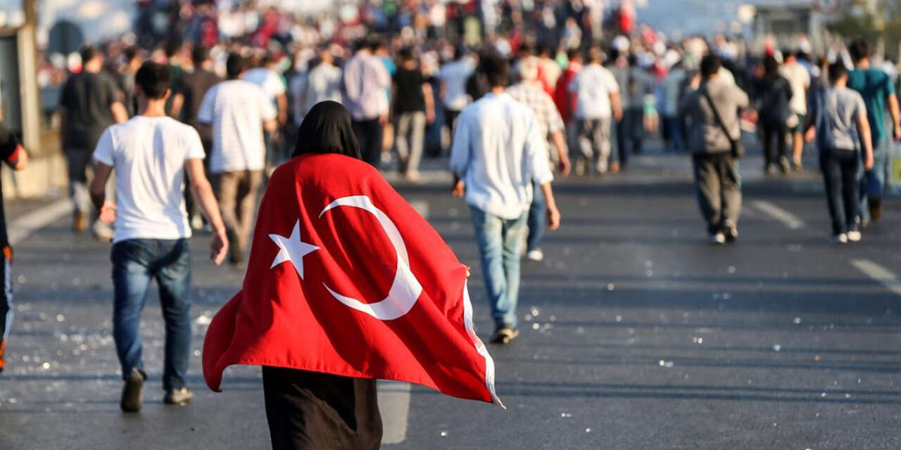 15-temmuz-ruhunu-diri-tutuyoruz2