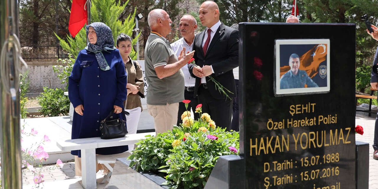 15-temmuz-sehidi5