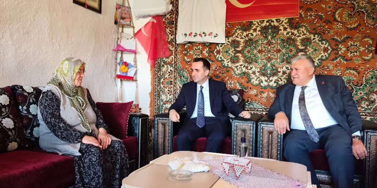 duygusal-anlar-yasandi-1