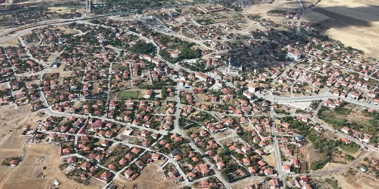 herkes-cevreye-karsi-duyarli-olmali-2