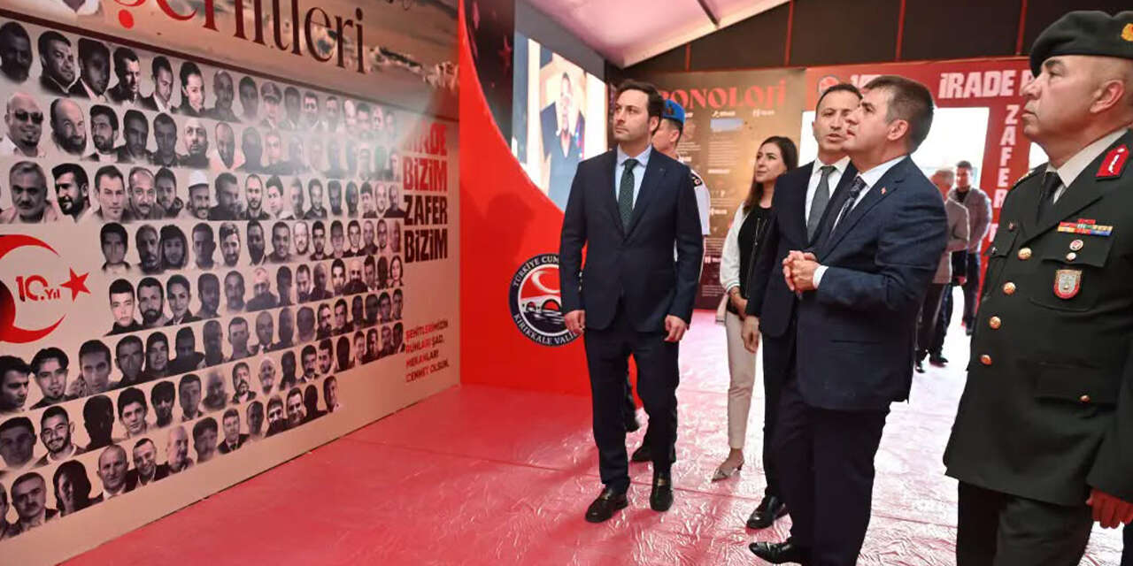 vali-sariibrahim-ziyaret-etti1