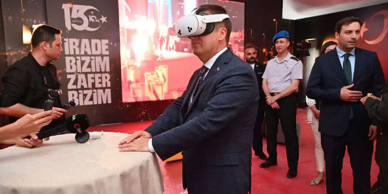 vali-sariibrahim-ziyaret-etti2