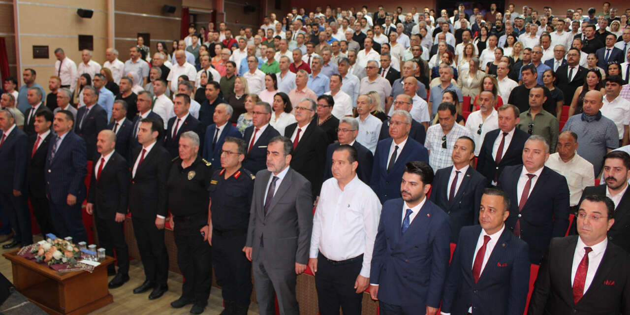 15-temmuz-iste-boyle-bir-tarihtir-1