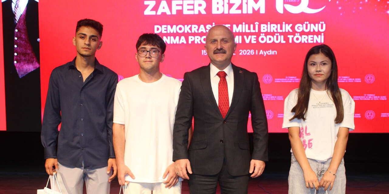 15-temmuz-iste-boyle-bir-tarihtir-3
