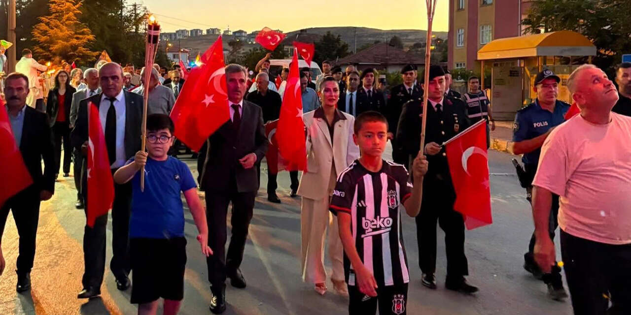 bahsili-belediye-baskani-halil-ibrahim-biskin-2