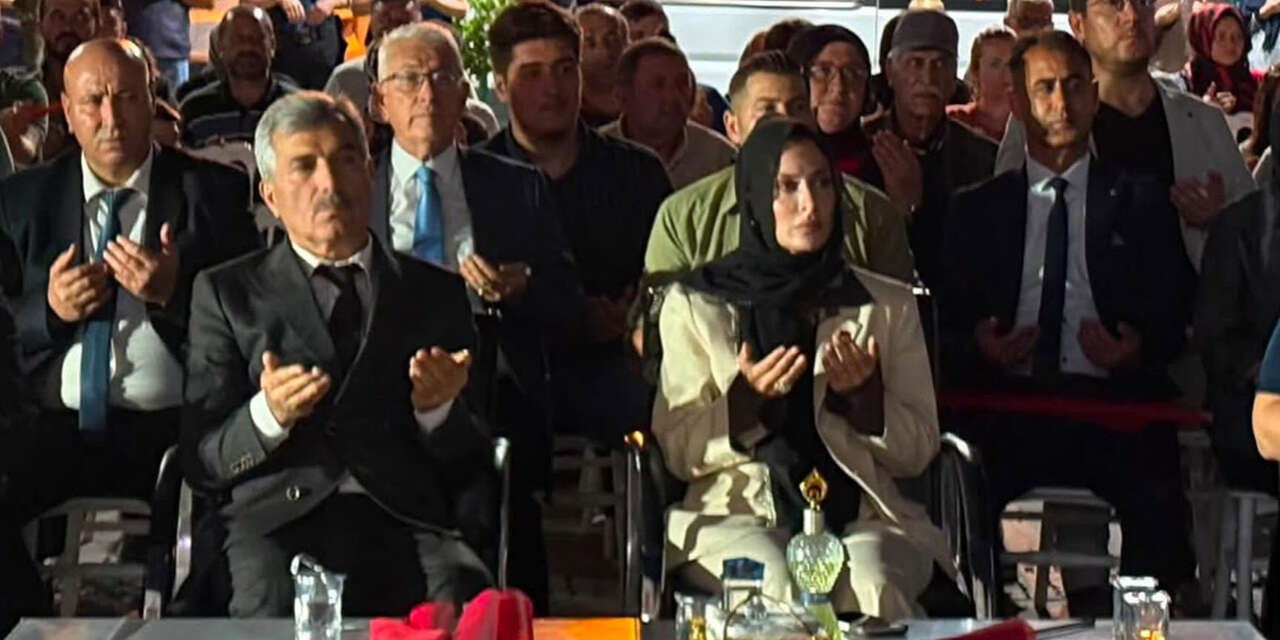 bahsili-belediye-baskani-halil-ibrahim-biskin-3