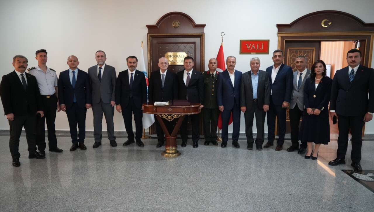 ismail-kahraman-kirikkalede-konustu-su-uyur-dusman-uyumaz