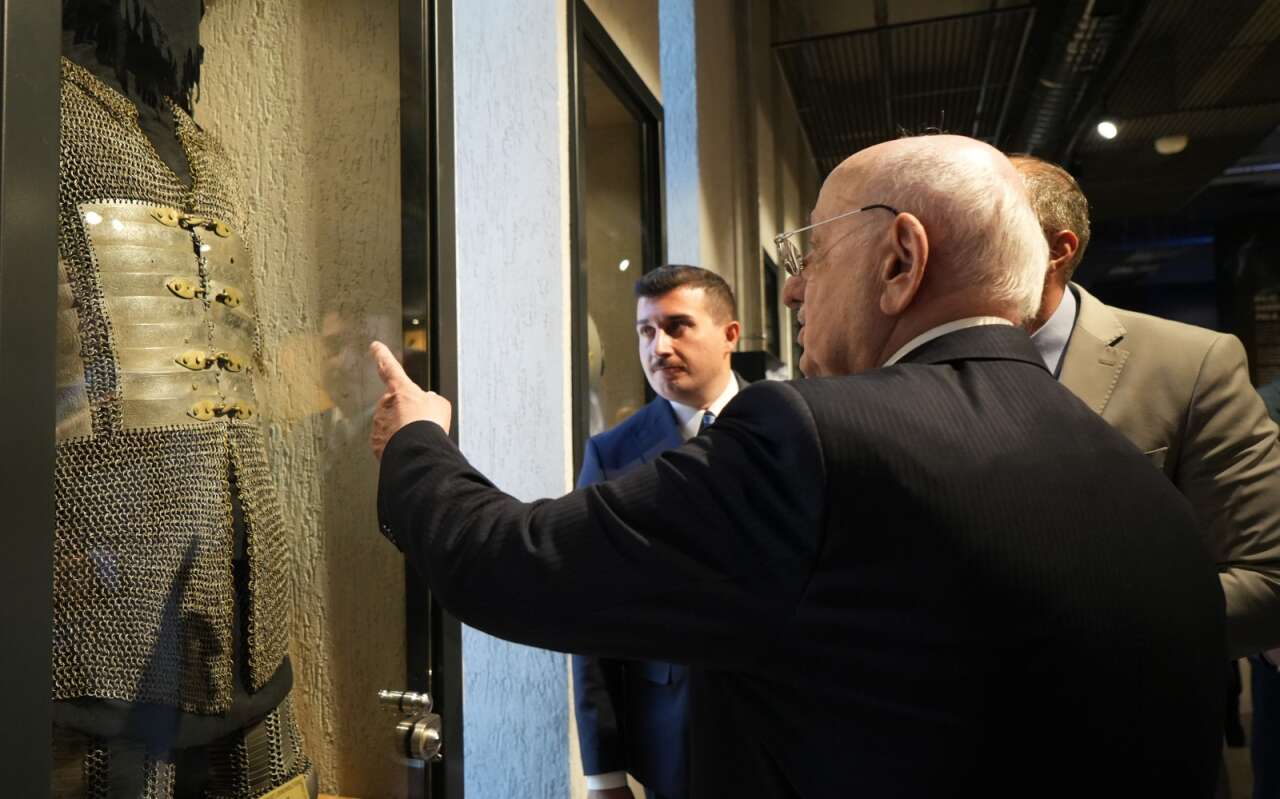 ismail-kahraman-kirikkalede-konustu-su-uyur-dusman-uyumaz