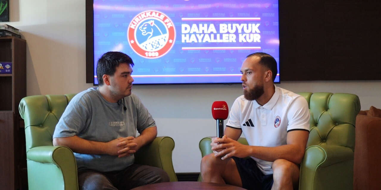 kirikkale-fk-futbolculari-yeni-sezon-oncesi-iddiali-konustu-2