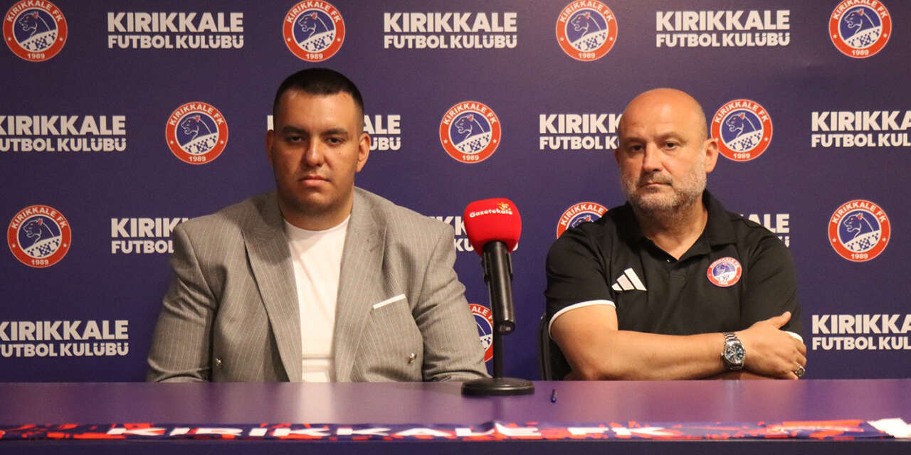 kirikkale-futbol-kulubu-2