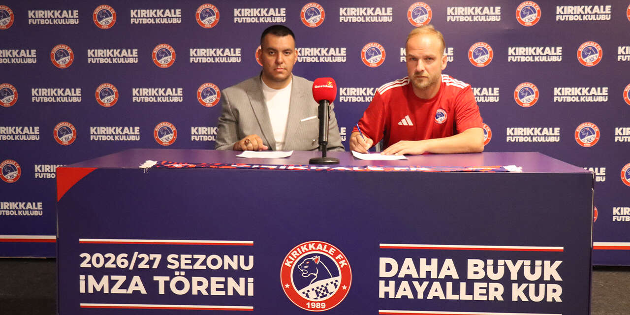 kirikkale-futbol-kulubu-yeni-oyuncular-1