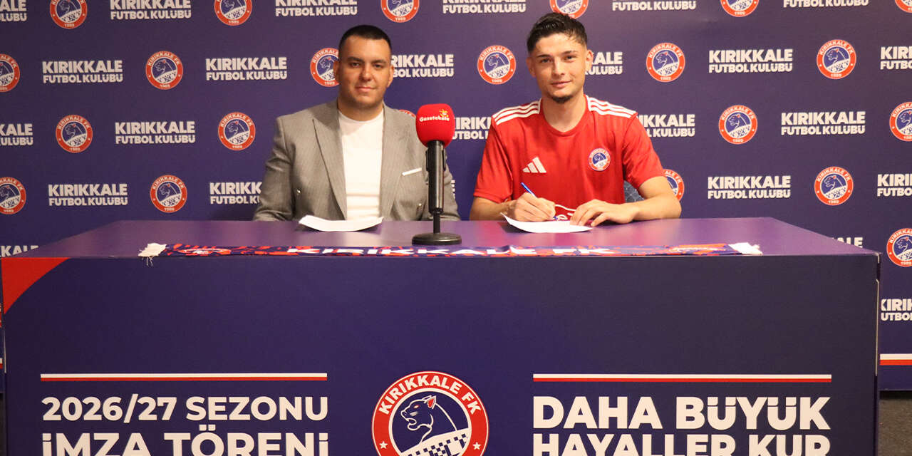 kirikkale-futbol-kulubu-yeni-oyuncular-10
